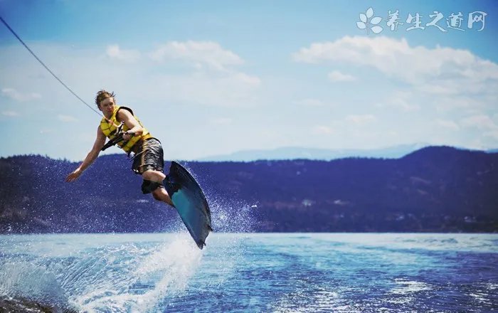 单手倒立技巧有哪些