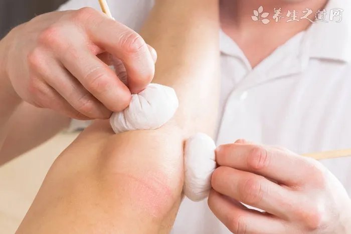 孕妇腿抽筋是怎么回事