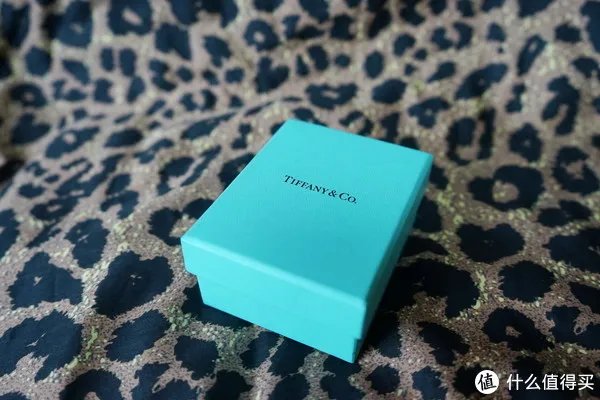 蒂芙尼项链