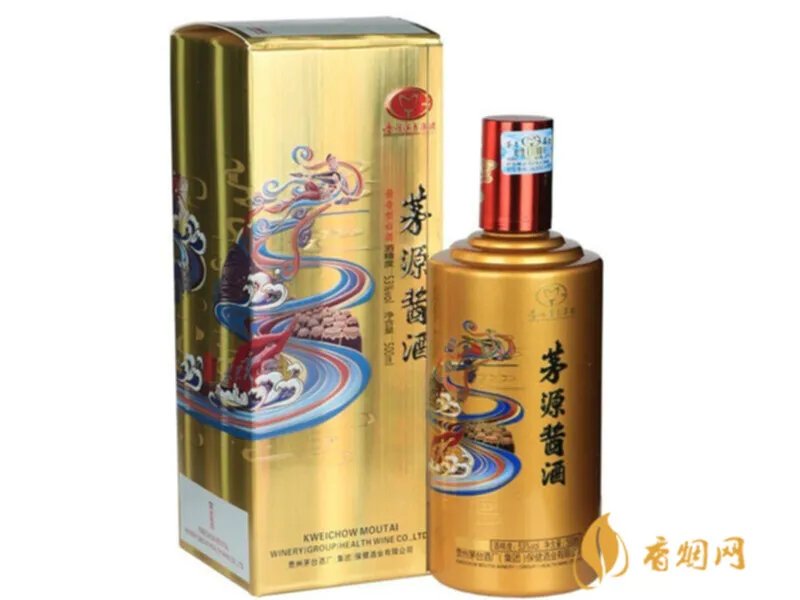 台湾有什么好白酒品牌