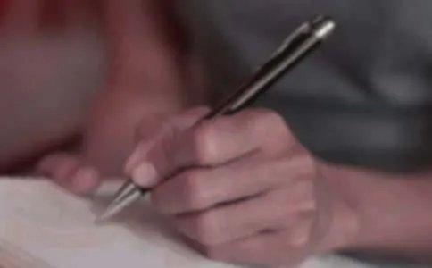 最近发生的新鲜事作文