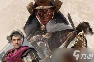 《重返帝国》影舞者加点方式 影舞者加点技巧攻略