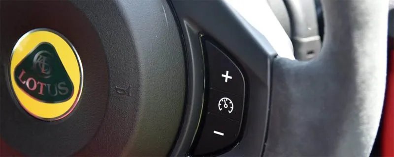 路特斯跑车是哪个国家的品牌,路特斯最贵的跑车