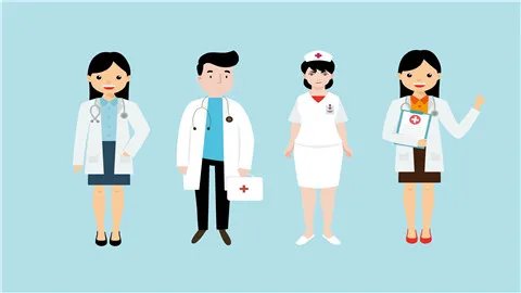 大闸蟹死了多久不能吃