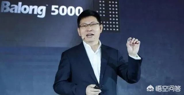 即将发布首款5G折叠屏手机的华为，今年能超过三星吗？