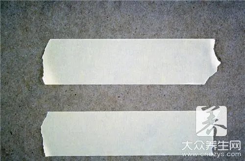 聚乙烯醇胶水配方怎么做呢？