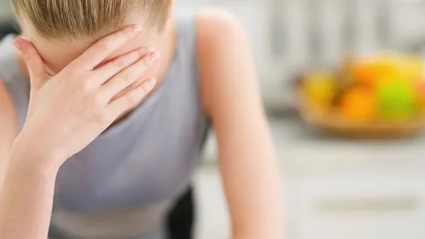 宫外孕手术多少钱