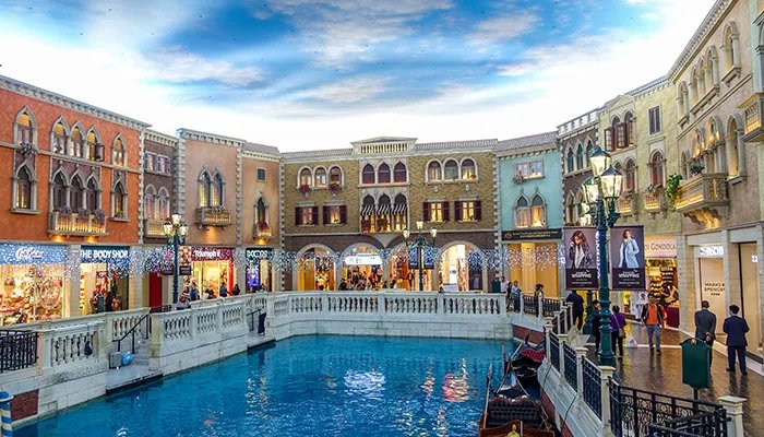 澳门面积相当于哪个市 澳门的面积相当于国内哪个城市