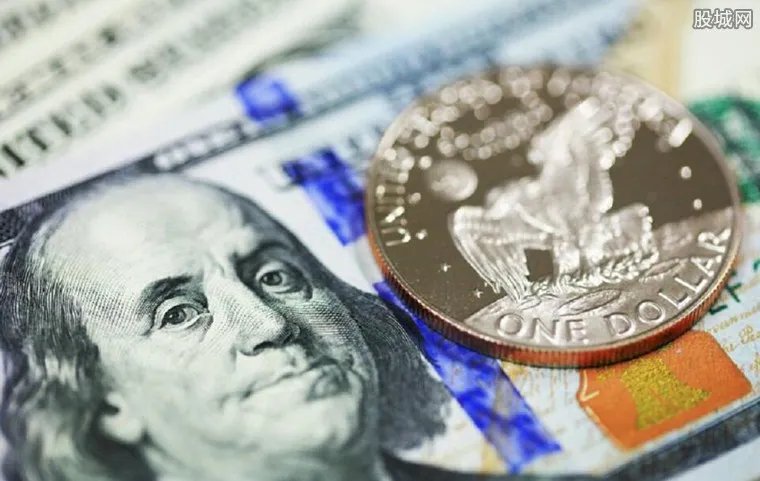 美联储宣布加息 美联储加息意味着什么意思