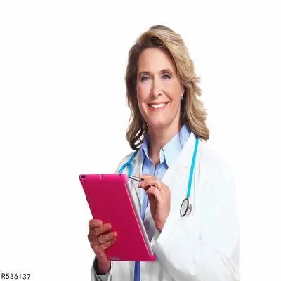 克鲁综合征是怎么得的