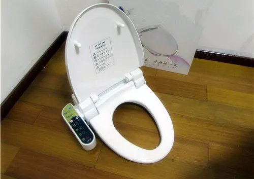 换个马桶盖多少钱 如何正确换马桶盖