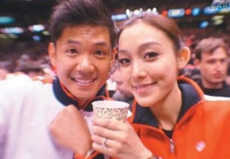 范玮琪和黑人人品差 是谣传还是确有其事？