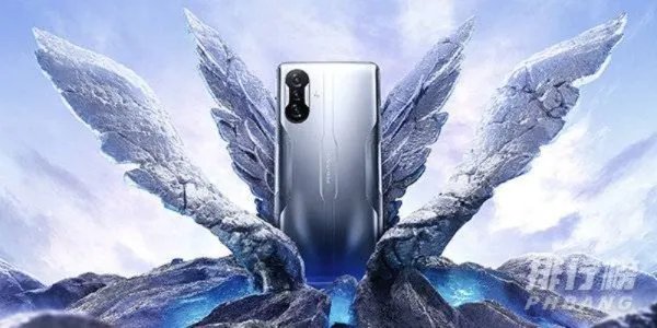 2000元左右性价比高的手机排行榜2021_2000元左右手机哪款好