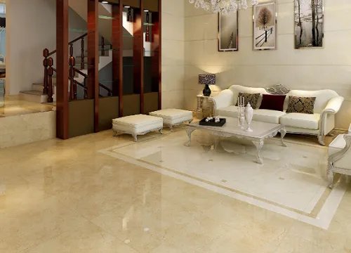 建筑安装公司需要什么资质