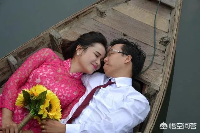 北京的离婚率是最高的吗？你如何看待现在社会的高离婚率呢？