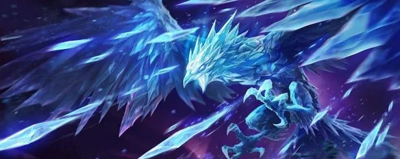 黯晶凤凰绝版了吗