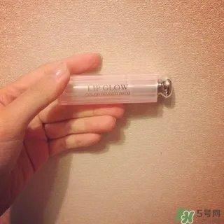 dior迪奥唇膏怎么样?dior迪奥唇膏好用吗?