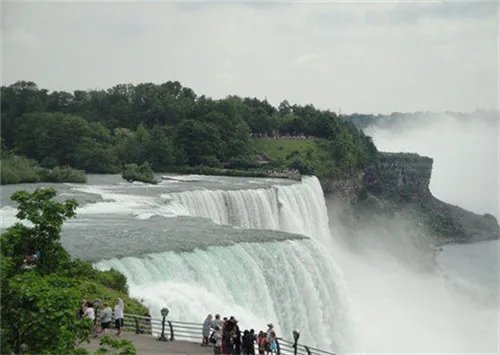 旅行结婚网站推荐   结婚旅行绝佳地点选择
