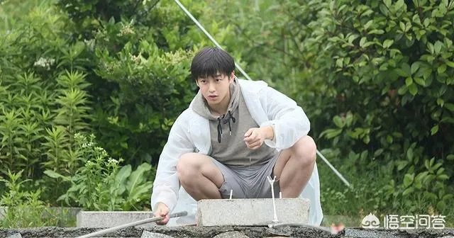 《向往的生活》第一季和第二季有什么差别?你觉得哪一季更好呢?