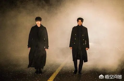 有哪些超甜又搞笑的韩剧可以推荐?