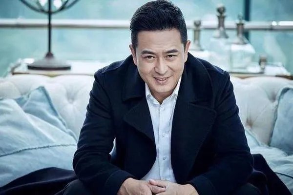 50岁张嘉译病情日渐严重