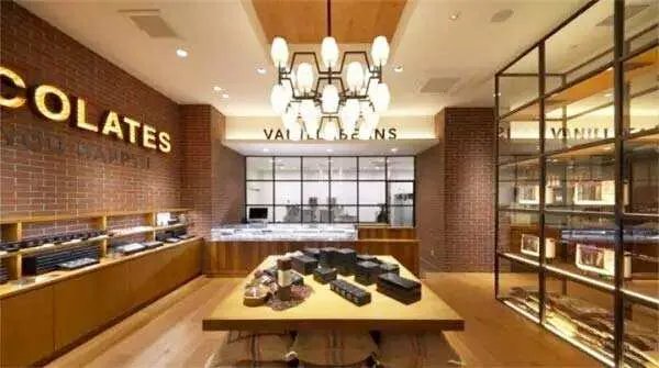 面包店装修要注意什么 面包店装修技巧有哪些