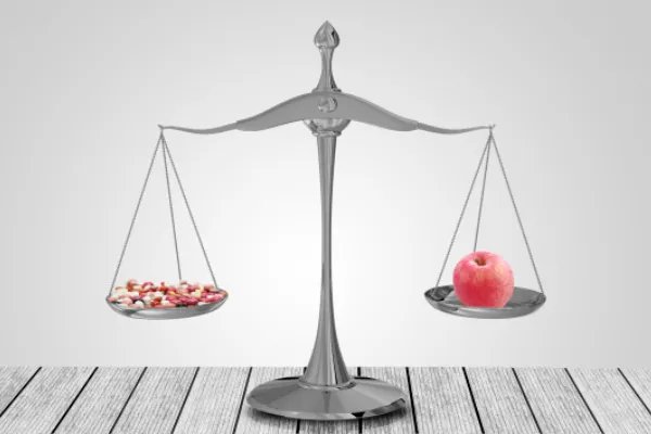 健康管理师主要干什么工作 健康管理师就业前景和方向