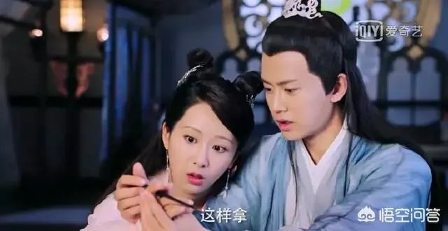 天乱之白蛇传说大结局紫萱死了吗