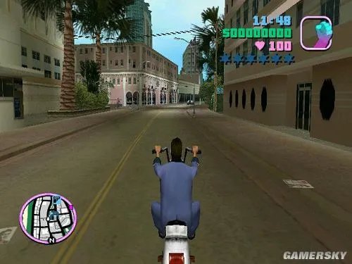 有块显卡就能玩!20款经典低配单机游戏推荐