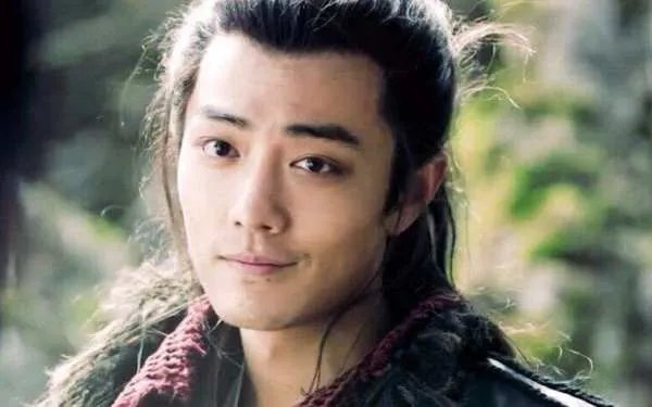 《诛仙》可以说是电影版的《青云志》，那他们哪个更好呢？