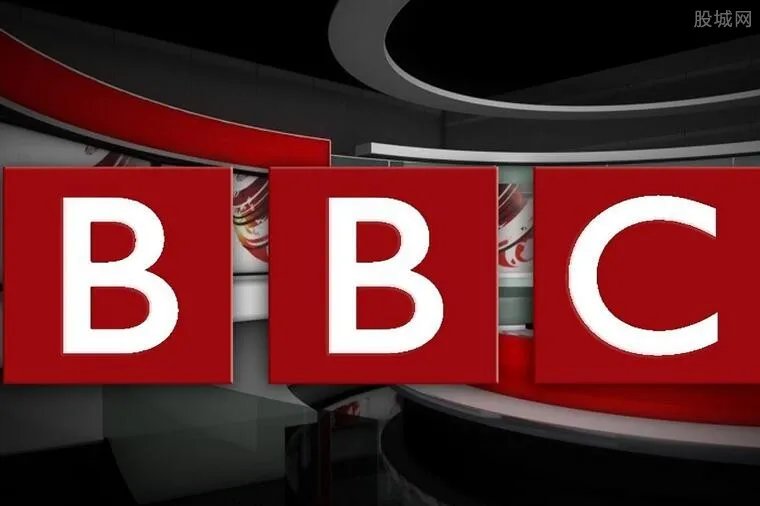 BBC人类星球下架 再曝造假丑闻被强制下架