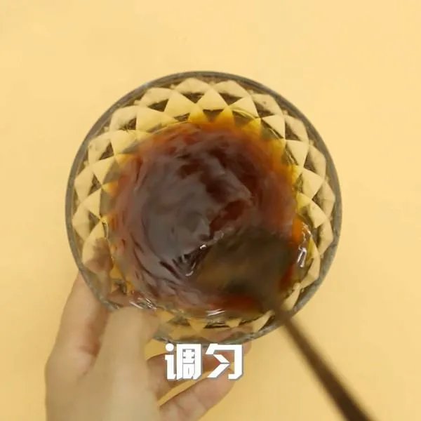 面筋怎么做好吃？