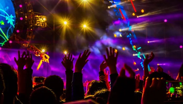 ktv团购是什么意思 ktv哪个平台可以团购