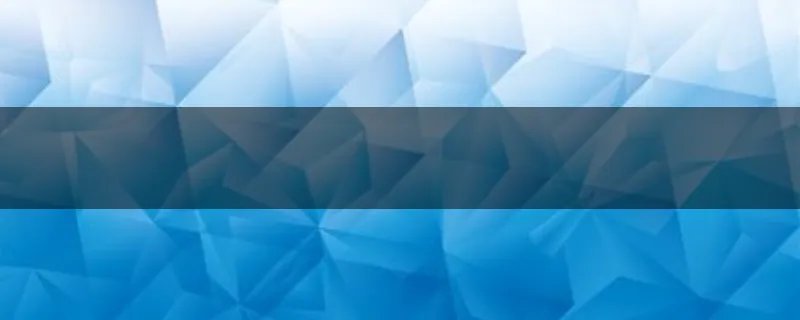 solex是什么牌子眼镜？