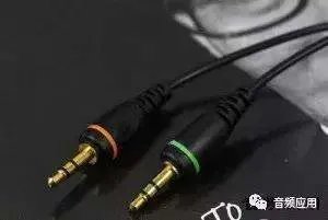 耳机没有声音怎么办？