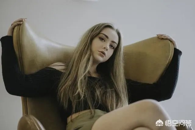 北京的离婚率是最高的吗？你如何看待现在社会的高离婚率呢？