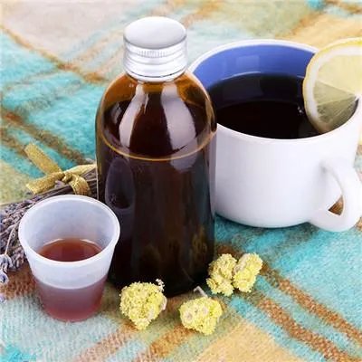 慢性咽炎 怎么治