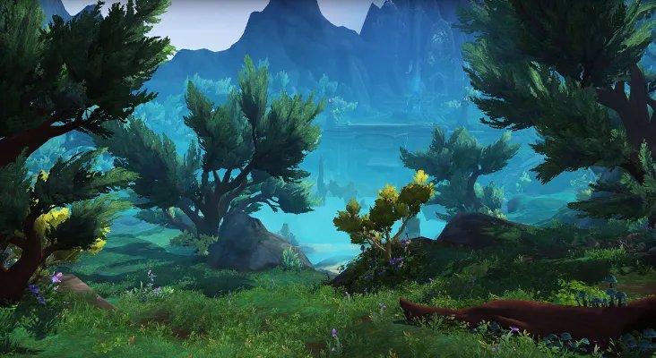 魔兽世界黄金龙蛙铸币在哪