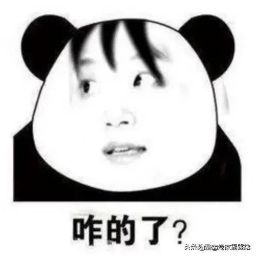 有没有和老婆出门办事发生的糗事或者搞笑的段子呢？