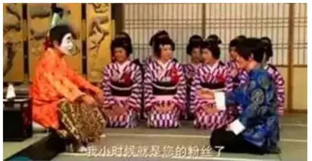 刘谦怎么不红了呢?