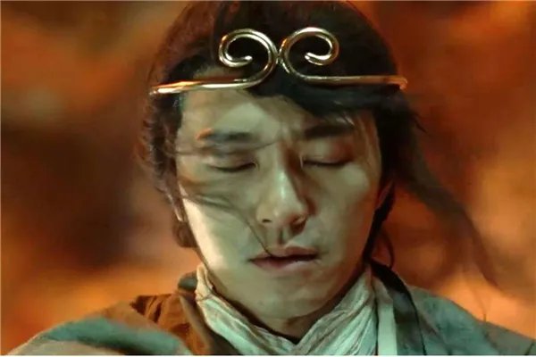 香港最经典的十大爱情片 甜蜜蜜很经典半生缘是改编