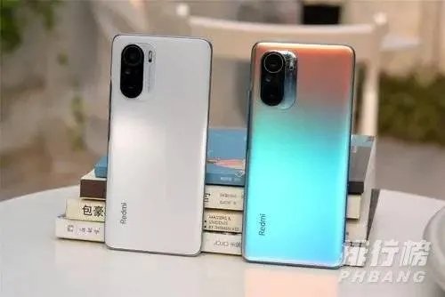 2000元左右性价比高的手机排行榜2021_2000元左右手机哪款好