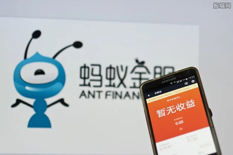 花呗分期怎么提前还款 简单流程是这样