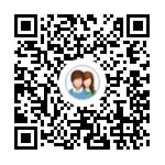 2019广东粤电集团应届毕业生校园招聘公告