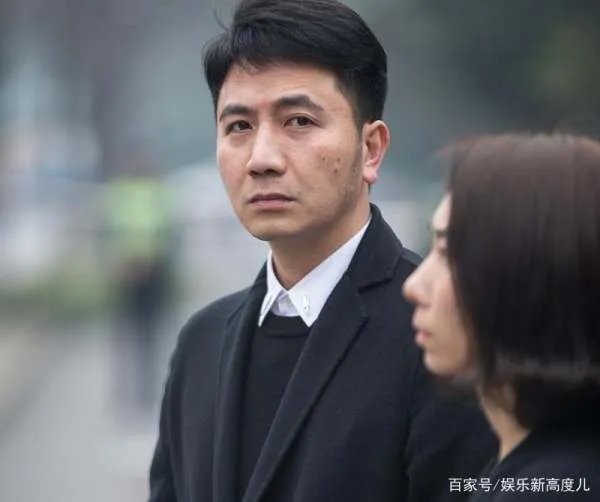 杭州公安对林生斌事件调查后最新回应!真相令人失望,难道就这么结束了吗?