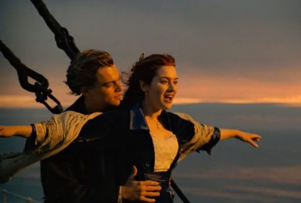 十首最好听的英文歌曲 经典动听,让你无限循环的歌曲