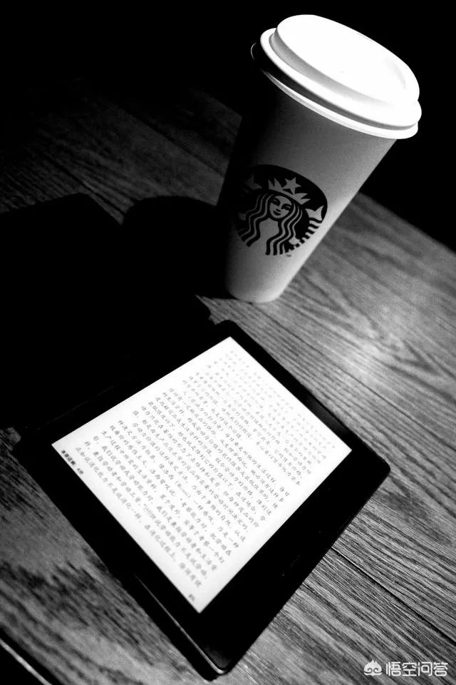 现在入手理光gr2还值得吗？