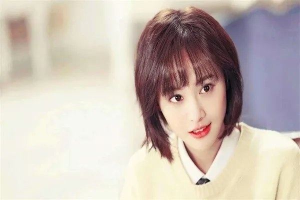 人比较冷漠，对爱情没有太多奢望喜欢一个人的星座有哪些？