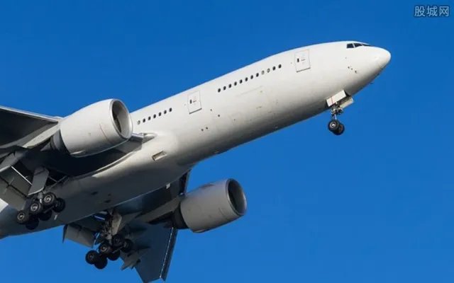 中国航空公司为什么都用波音飞机 737为什么不禁飞