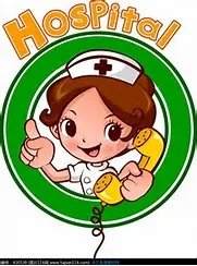 为什么护士救人被大骂？